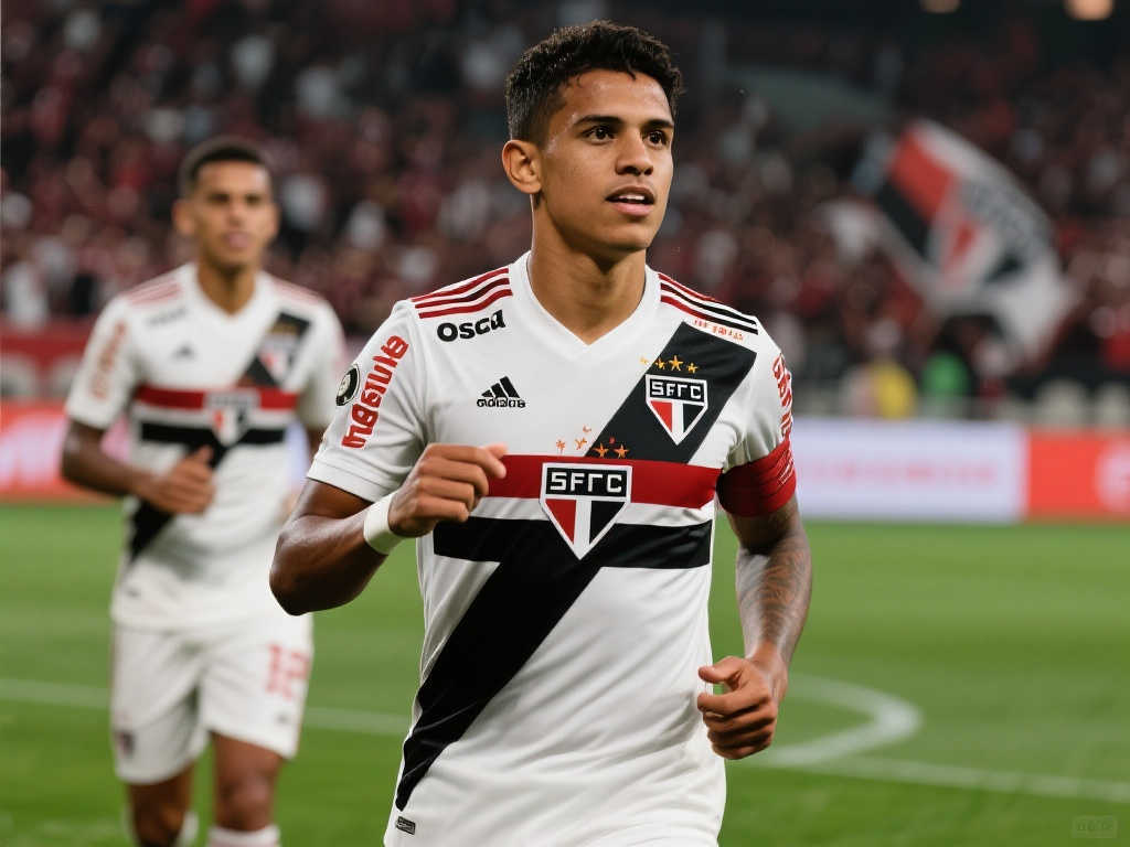 奥斯卡转会圣保罗内幕曝光:剧情反转还是早有伏笔? 奥斯卡转会圣保罗内幕曝光:剧情反转还是早有伏笔?