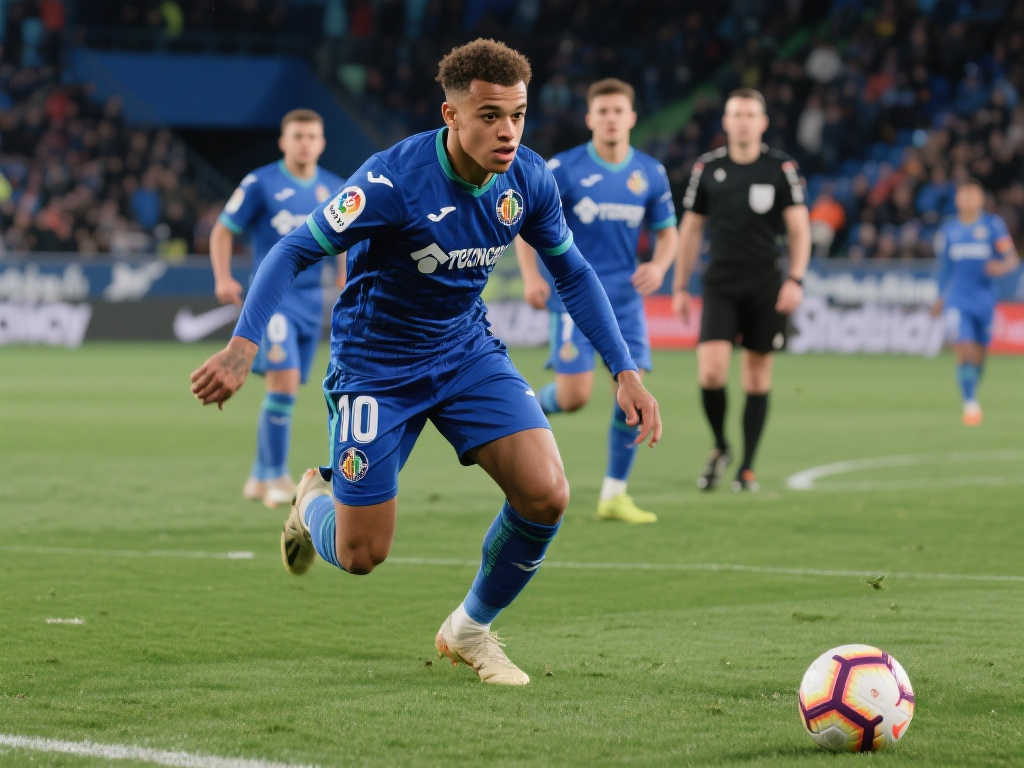 格林伍德赫塔菲之旅:重启职业生涯的表现如何? 格林伍德赫塔菲之旅:重启职业生涯的表现如何?