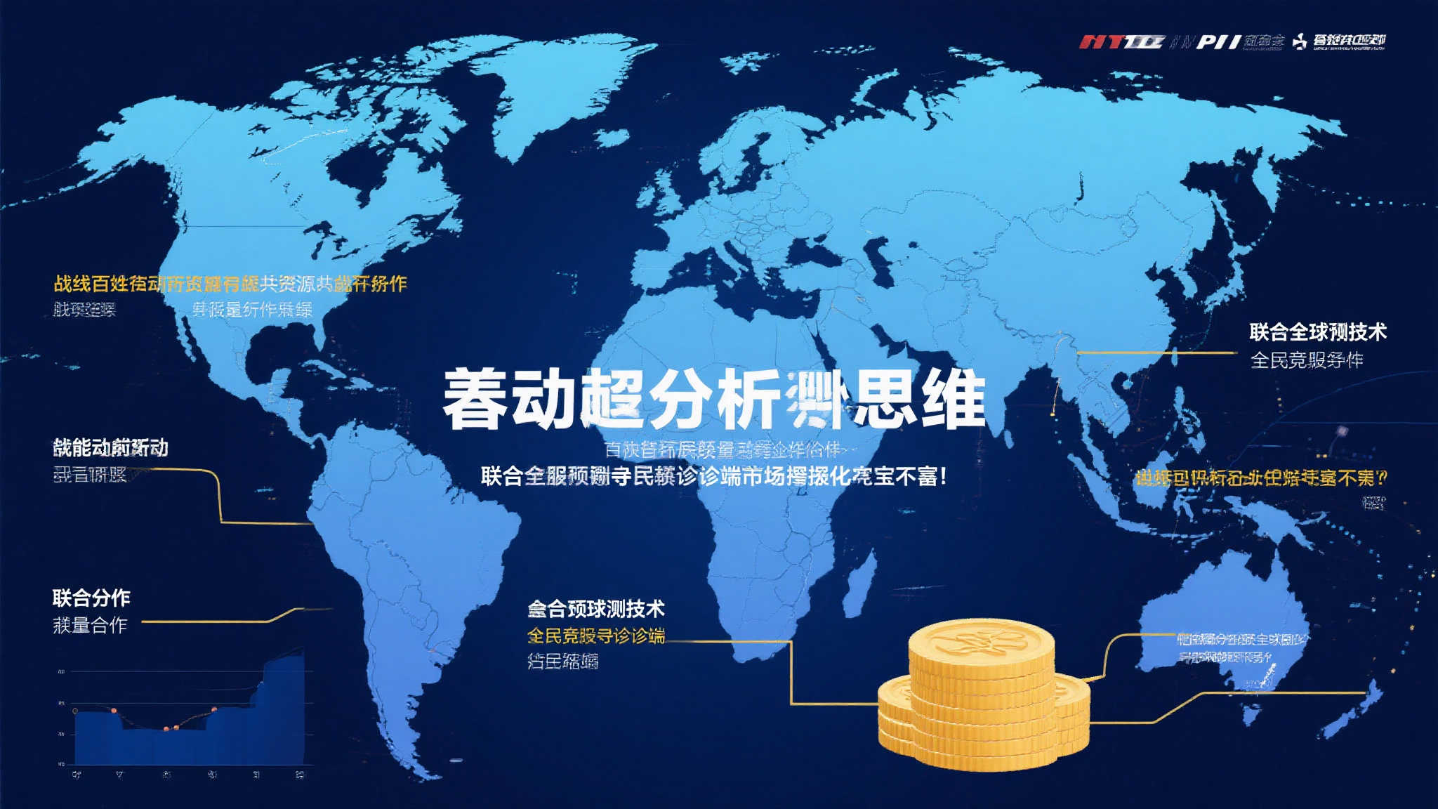 巴黎本土球员小埃梅里晒欧冠照片,自豪之情溢于言表 巴黎本土球员小埃梅里晒欧冠照片,自豪之情溢于言表